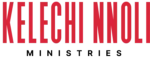 kelechi nnoli ministries