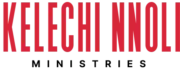 kelechi nnoli ministries