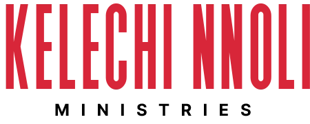 kelechi nnoli ministries